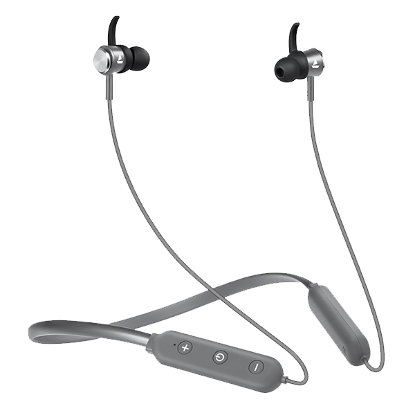 boAt Rockerz 275 V2 (Renewed)