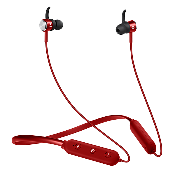 boAt Rockerz 275 V2 (Renewed)