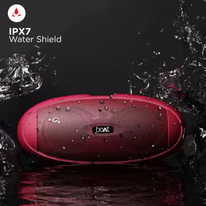 boAt Rugby Plus  (Renewed)
