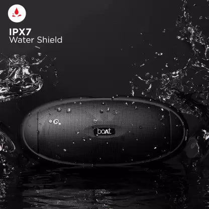 boAt Rugby Plus  (Renewed)
