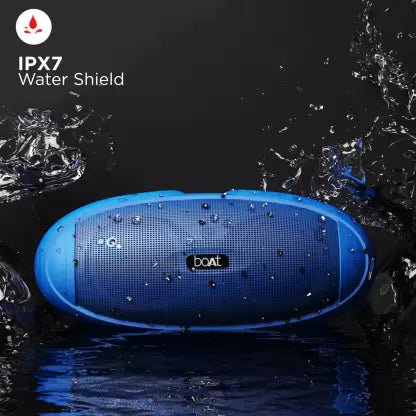 boAt Rugby Plus  (Renewed)