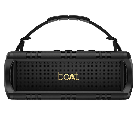 boAt Stone 1400 Mini  (Renewed)