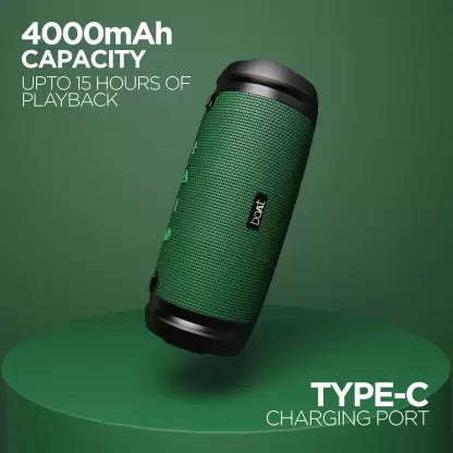 Stone 1500  (Renewed)
