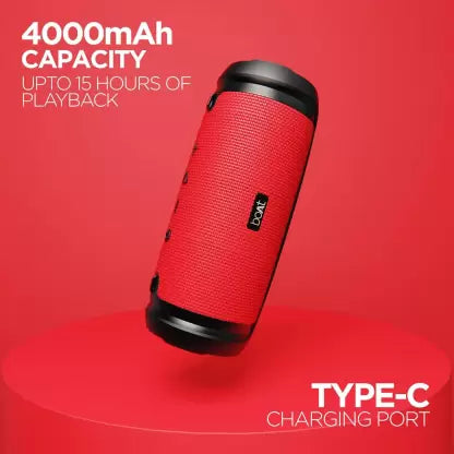 Stone 1500  (Renewed)