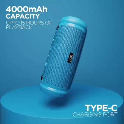 Stone 1500  (Renewed)