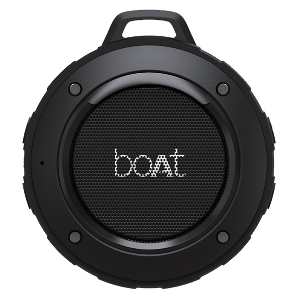 boAt Stone 160  (Renewed)