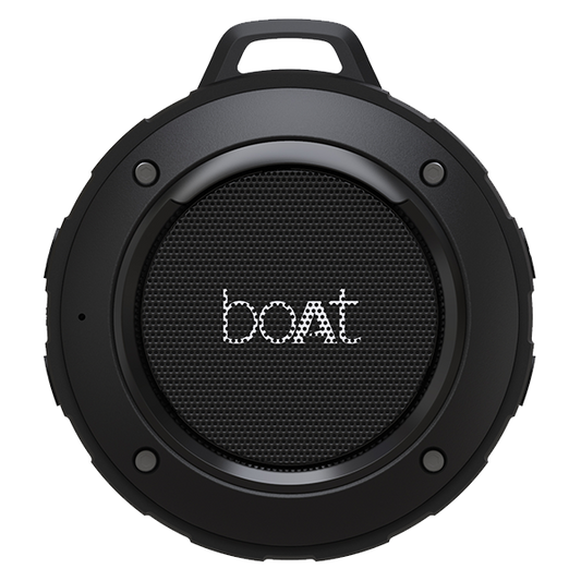 boAt Stone 160  (Renewed)