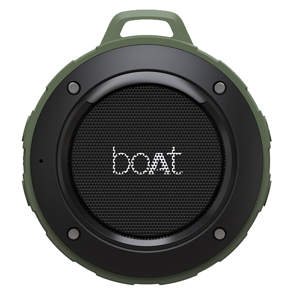 boAt Stone 160  (Renewed)