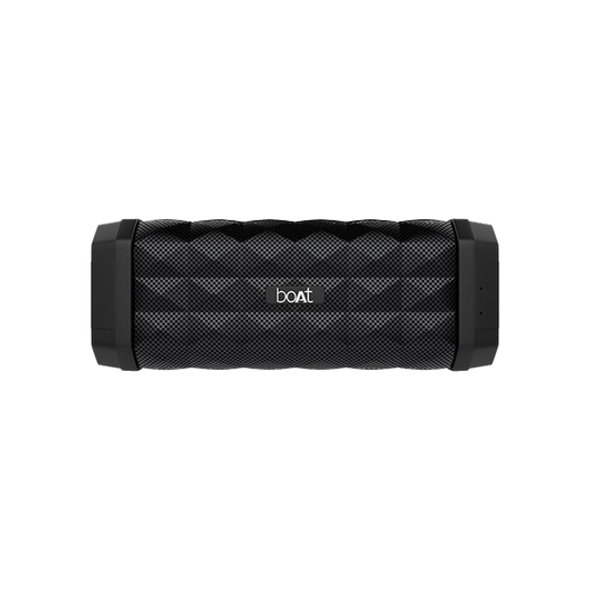 Stone 650R  (Renewed)