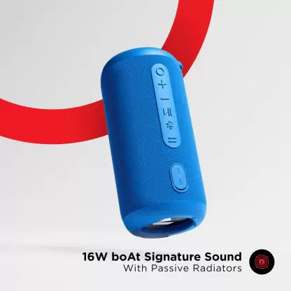 boAt Stone 850  (Renewed)
