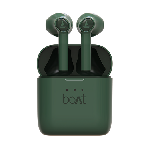 boAt Airdopes 131  (Renewed)
