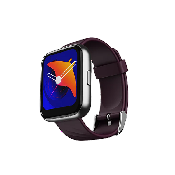 boAt Wave Pro 47  (Renewed)