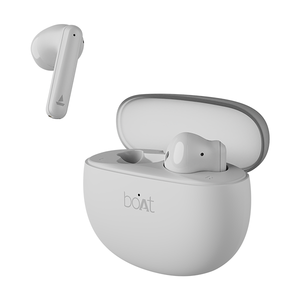 boAt Airdopes 141 Pro  (Renewed)