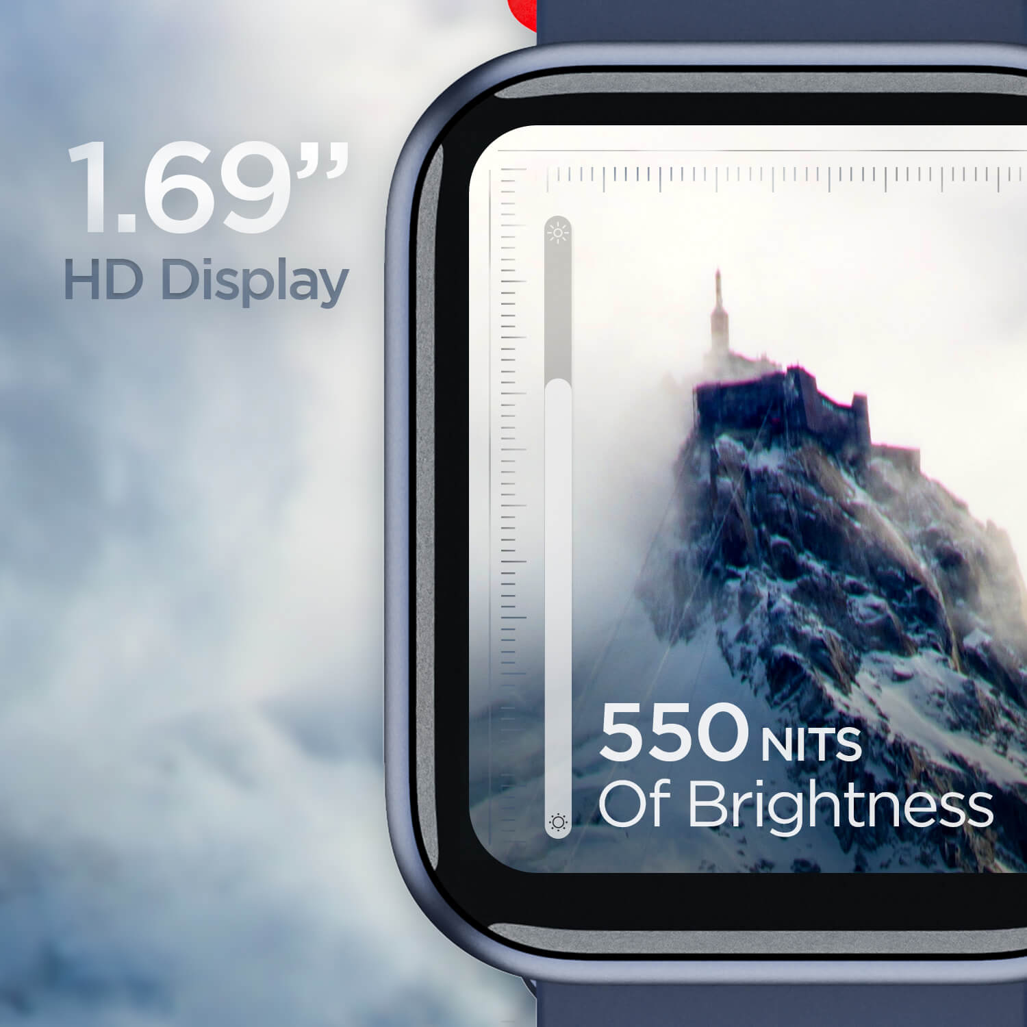 001-2_855abb6f-8ae6-412b-a030-2cb82006d717