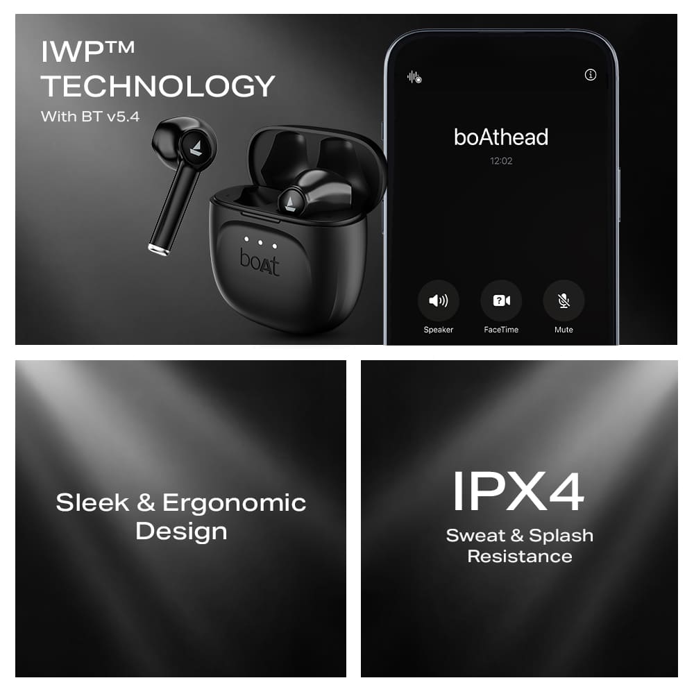 001_381f70c3-d96a-4354-b6a4-e4346161ddff