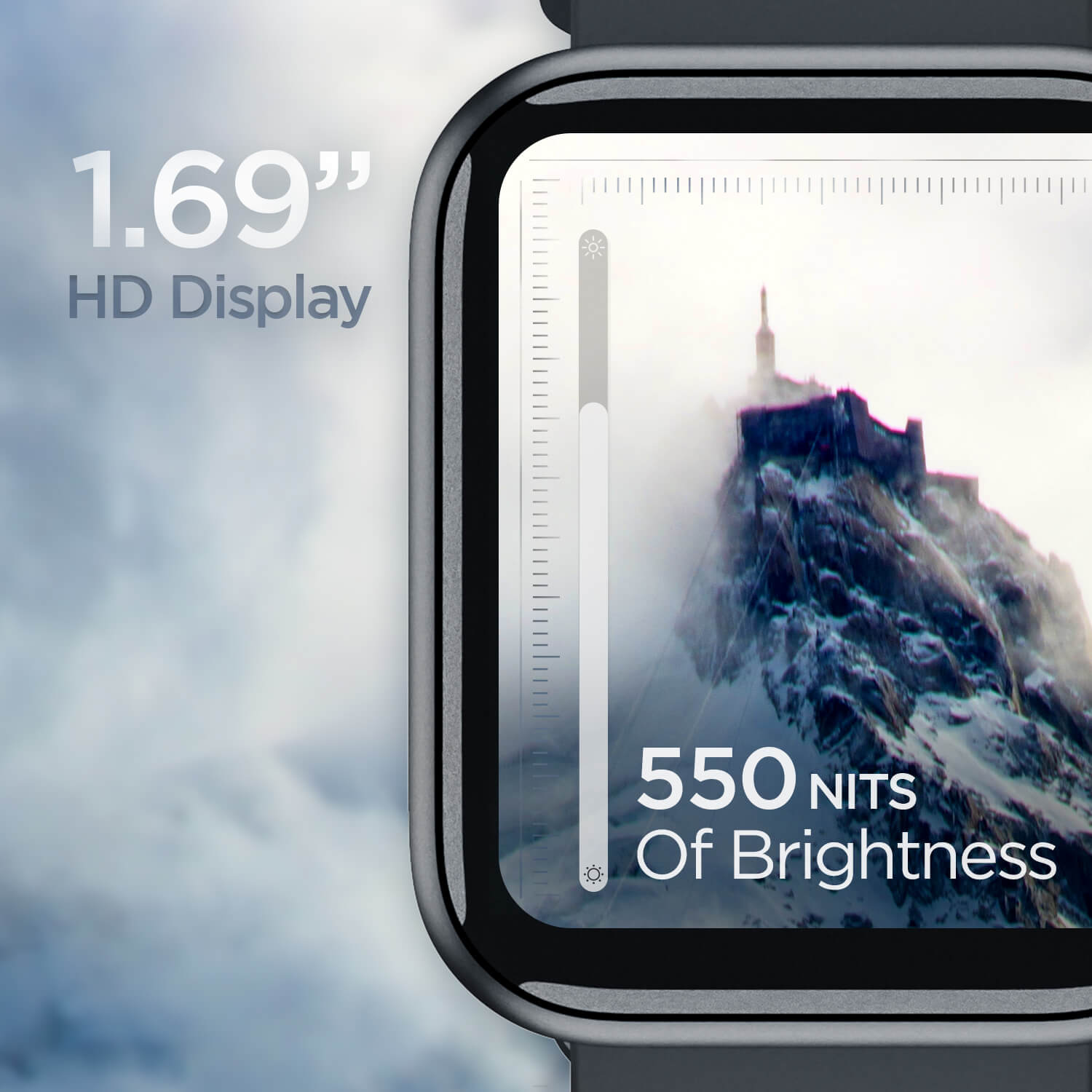 001_427f42b5-e6df-4fc5-a025-1db1f9eb2117