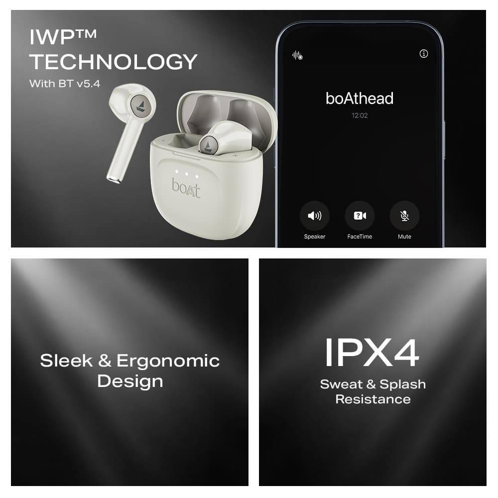 001_71919c72-c2f8-486e-b09b-b5dc878356cd