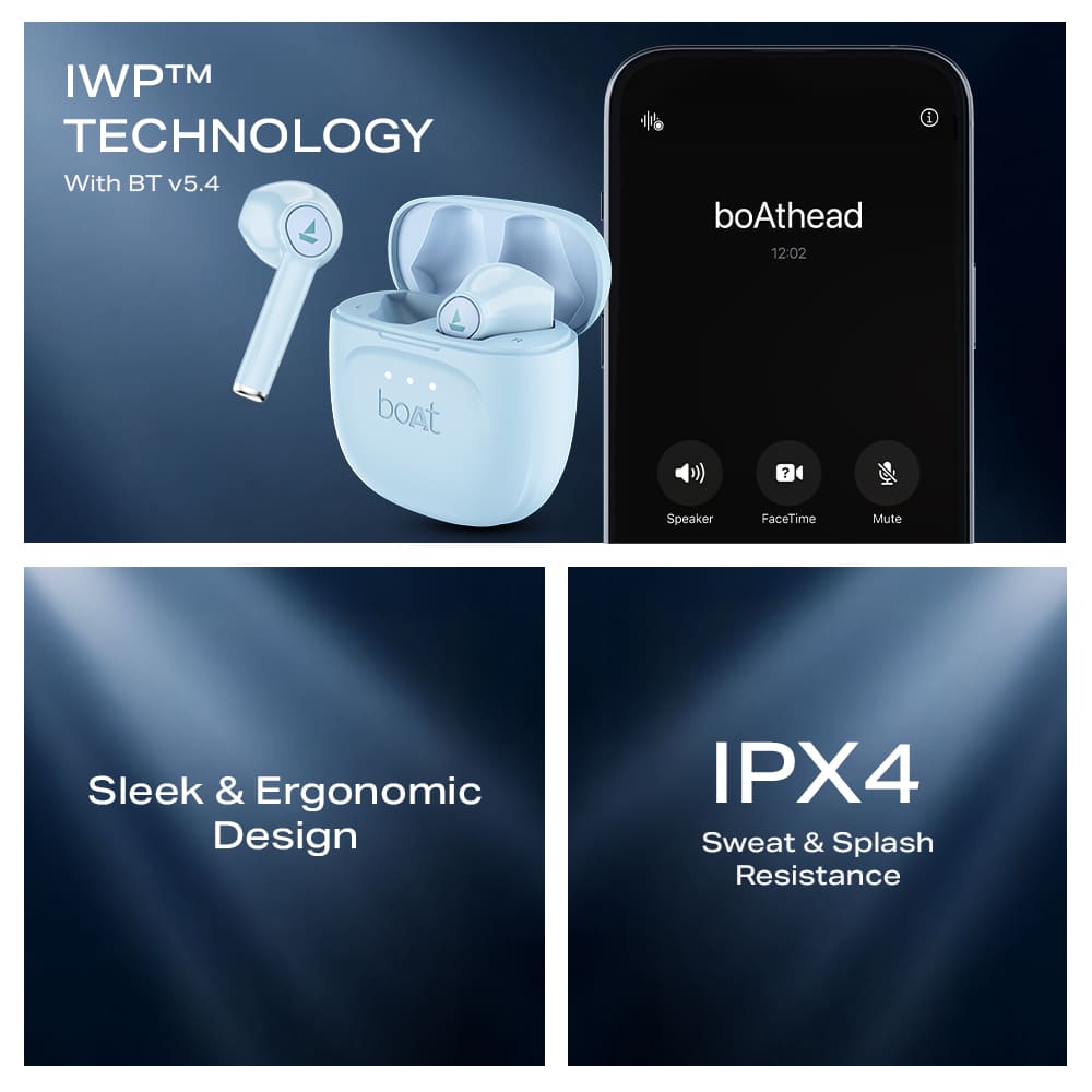 001_fe573ad2-8c78-42b7-801c-d4566cd843e0