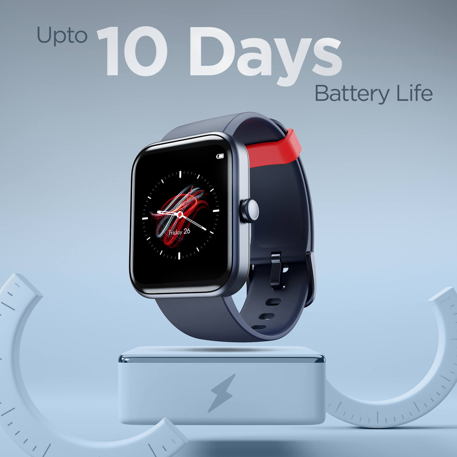 002-2_07f55eee-5e16-4287-bc71-74b40aa0d48f