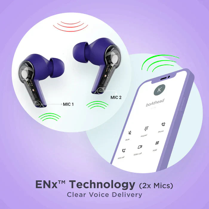 002_700x_7aa85c5b-b311-4929-a10f-d0dc9791b17e