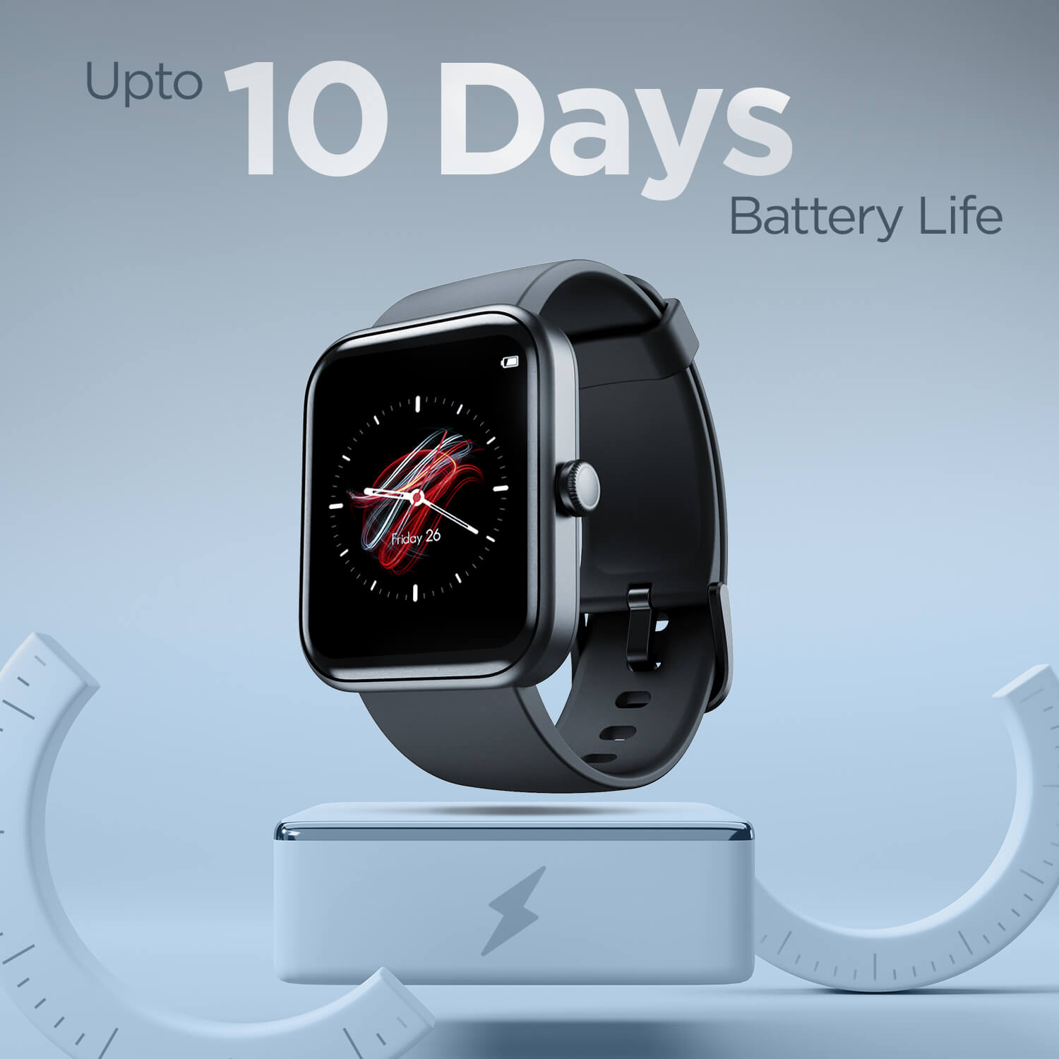 002_ea5f69f6-2cff-4168-9529-7d53f256d32d