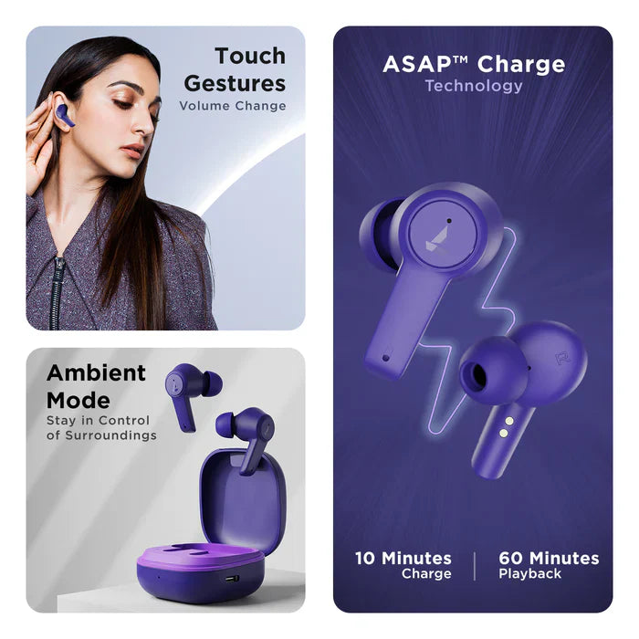 005_700x_be2b81b9-f49a-4d4d-80af-d83b40cb3e39