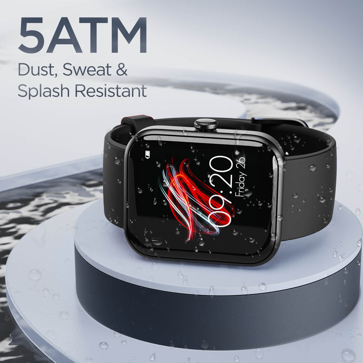 005_a226d1dd-6277-405a-b9a5-031a588f5a9c