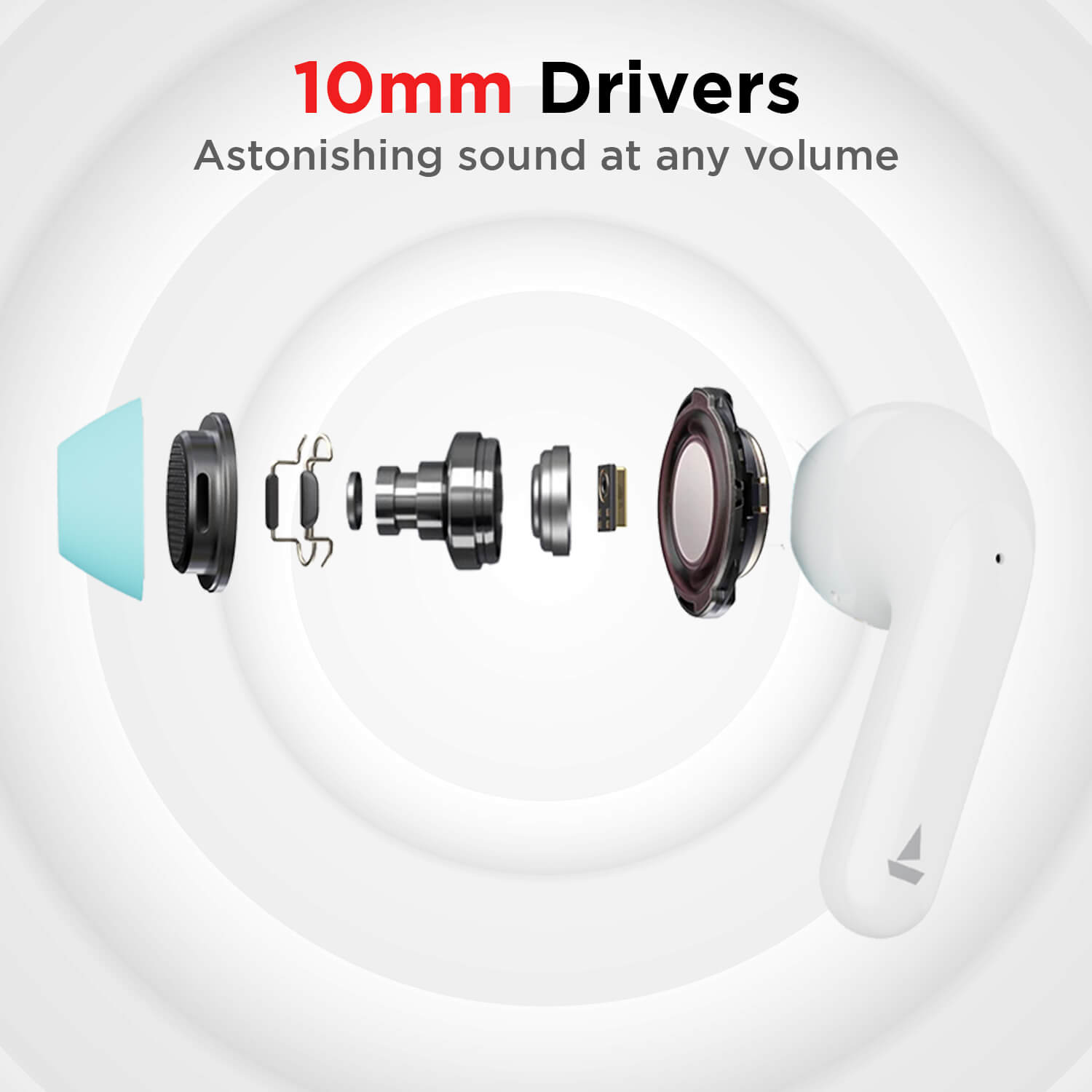 02_4e79cbb5-4c99-4789-aa4f-62c4e5e13552