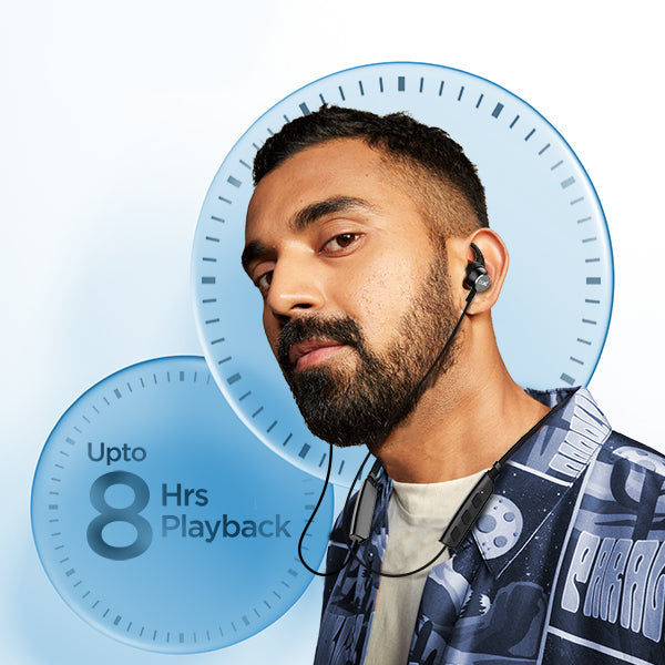 02_b34d1b47-bc2c-421f-b315-ddb42139e954