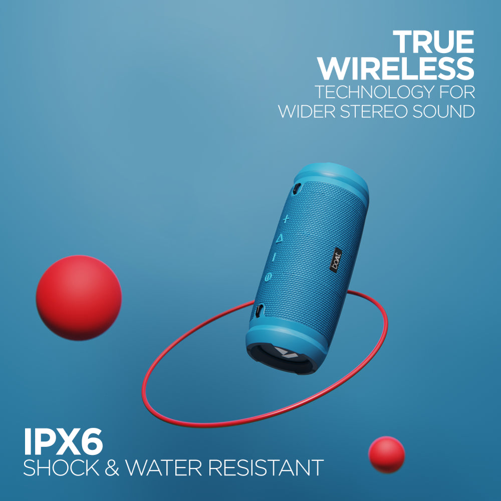 02e1a89f-699d-4d8c-b0d0-4409f7a6675f