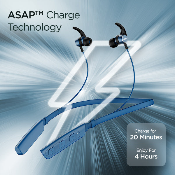 03_0c0c8141-ed96-42ab-97c4-130b551c67fb