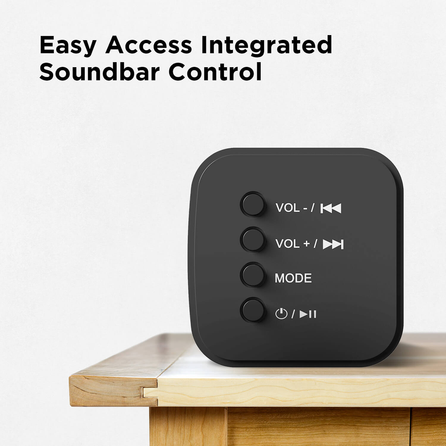 03_81777e37-506b-464f-bc45-4d0b7f57bf21