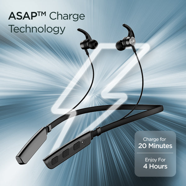 03_8598f2d8-66c2-4b25-9c4c-a754c5b57847