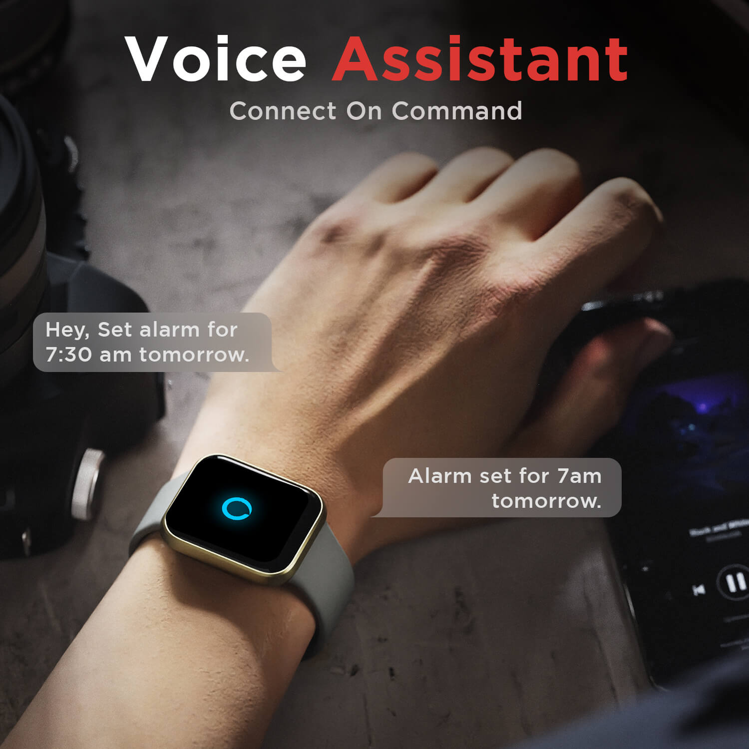 03_a29ff282-dcf0-461e-8be7-1bb6ecec3a56