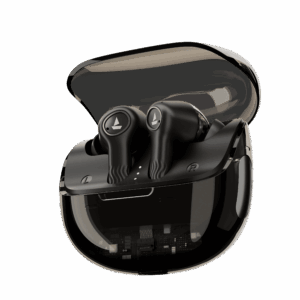 boAt Nirvana Crystl (Renewed)