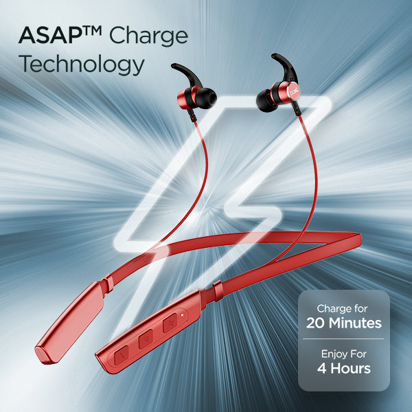 03_c22b3f68-ec5e-4732-b98c-cfaf09125def