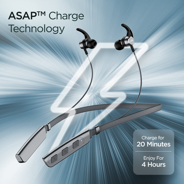 03_d7029f59-69ab-4a7f-b950-9c39c50875d4