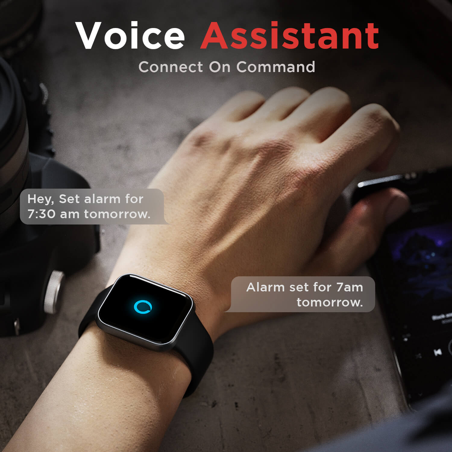 03_e0b942df-f147-4c51-9eb0-9c16b54b8d58