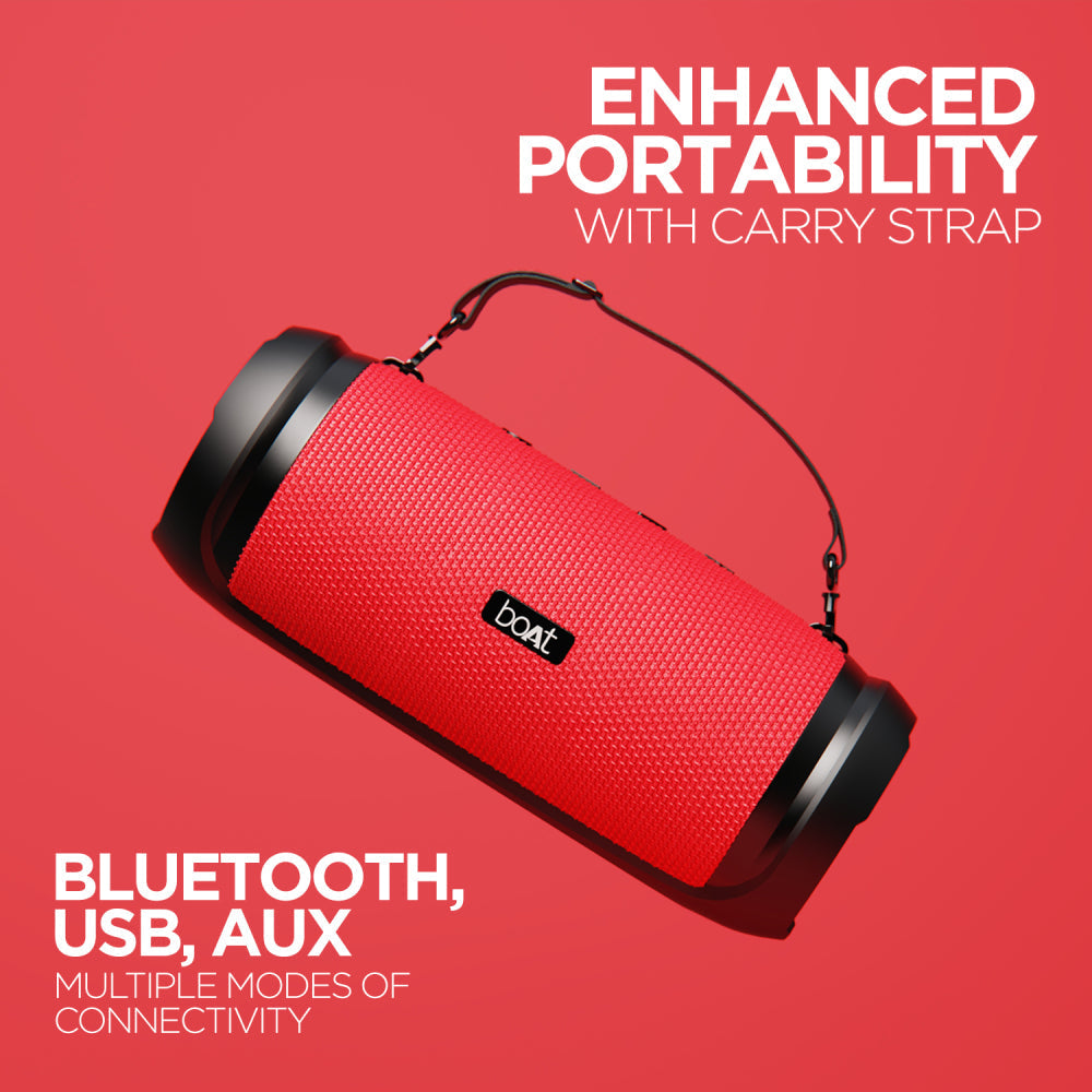 03ac2237-5f1c-49e7-ae41-befb41db867f