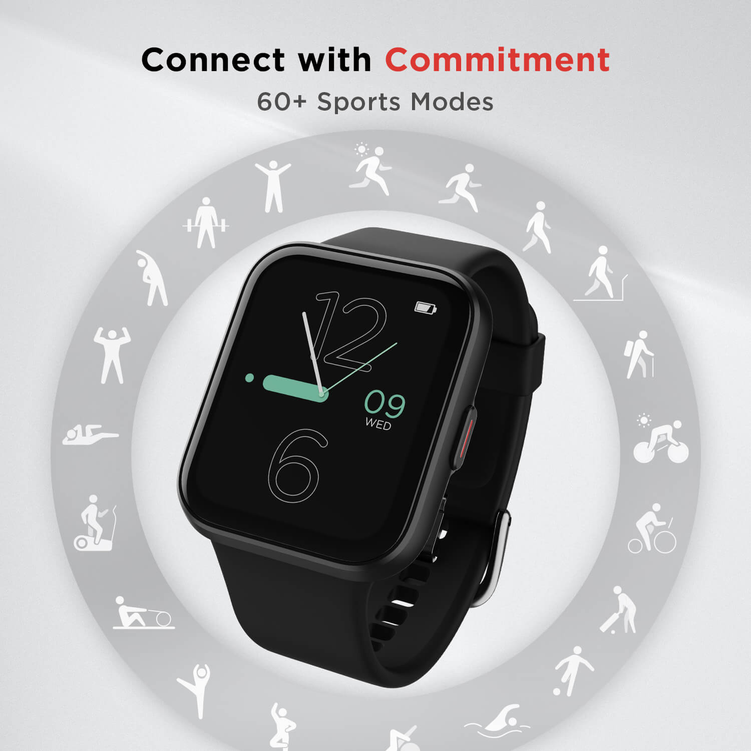 04-2_fb198503-aec2-498d-a1c1-b010a05d7f81