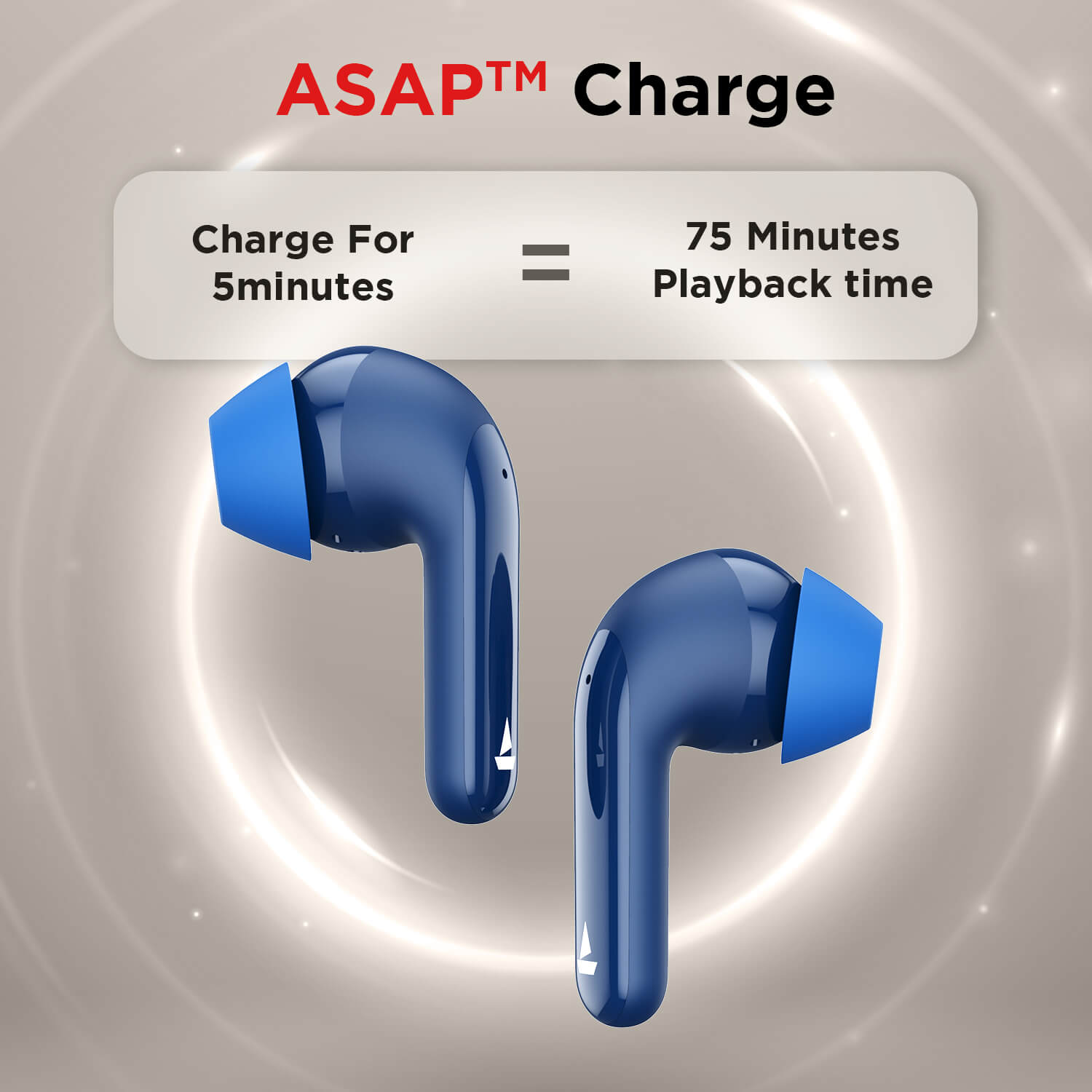 04_67a0e899-d811-4f1d-90a7-1bab536c5eb5