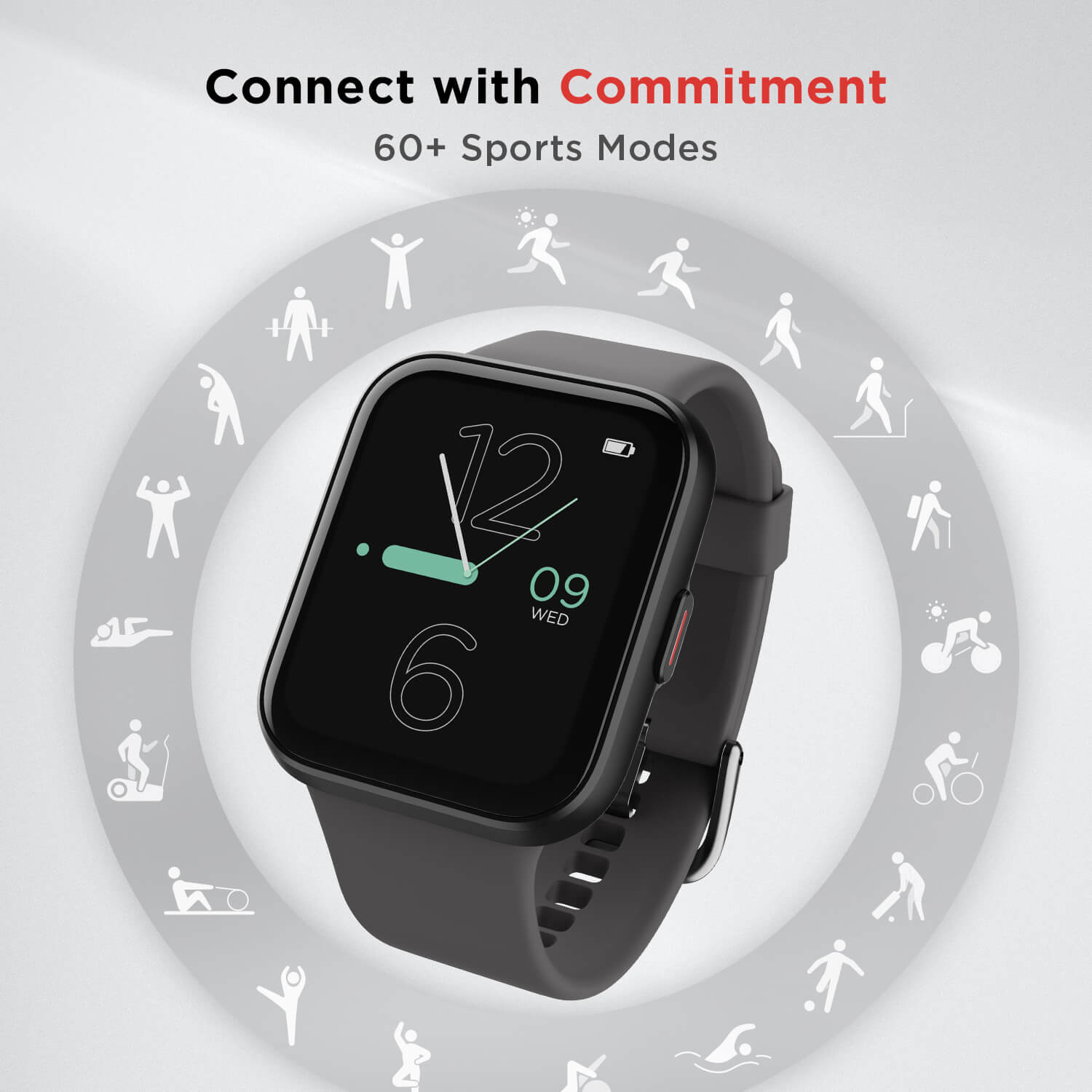 04_6c5d3263-cea6-474d-acd6-5ebe15d6a056