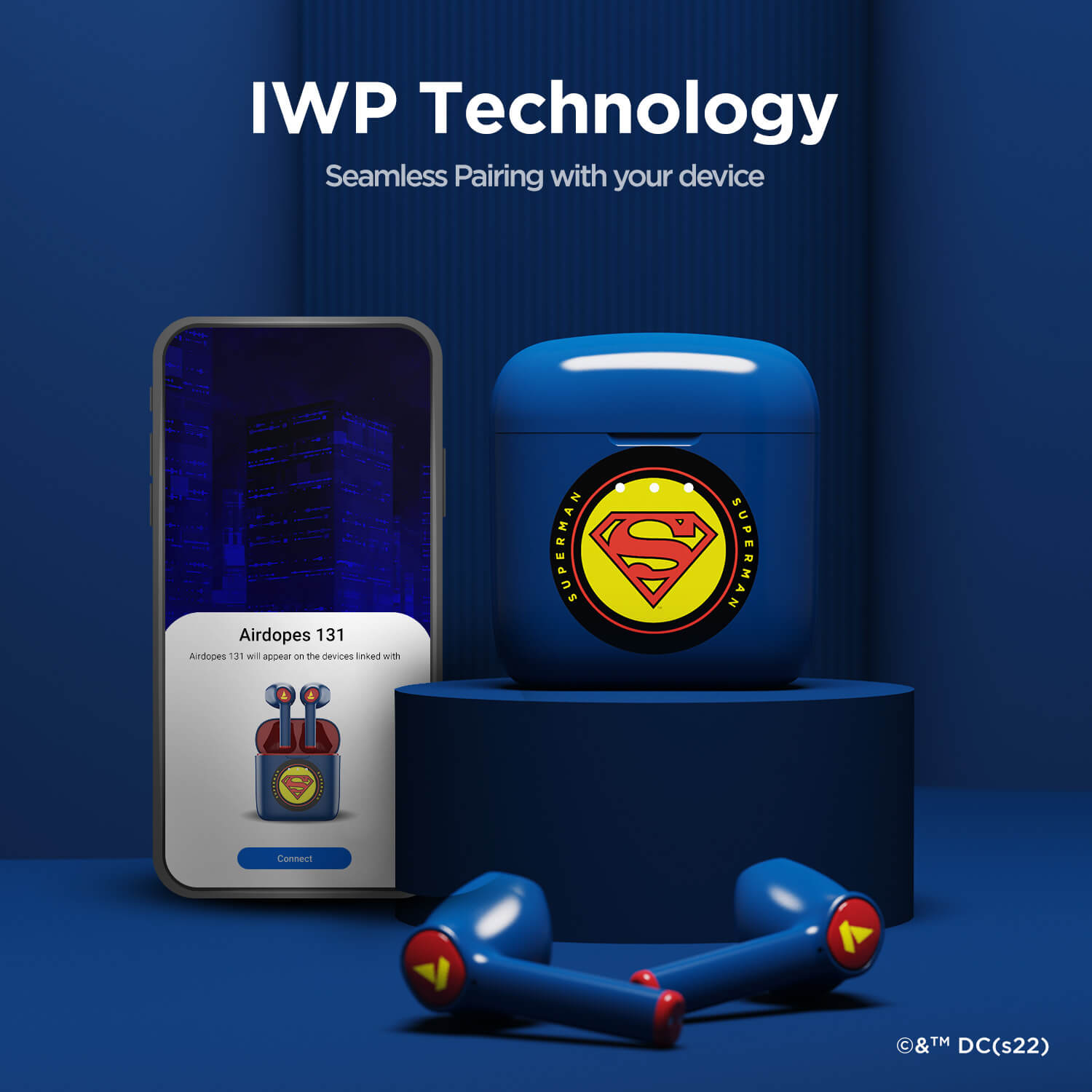 04_6c67c893-2c93-4101-aaef-2712eaaeea9f