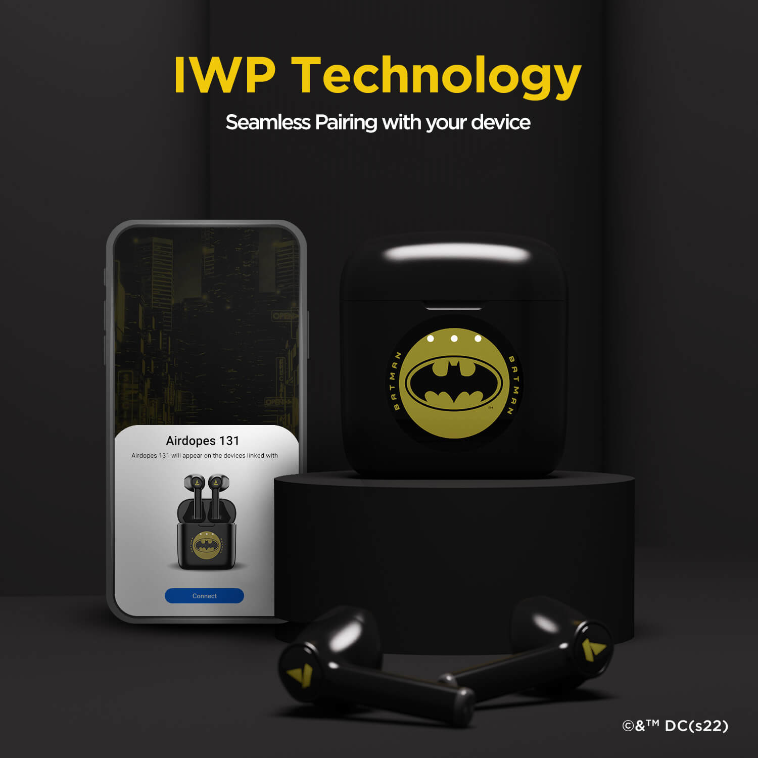 04_7bf887d7-57b1-424c-b1ce-c392ac417c16