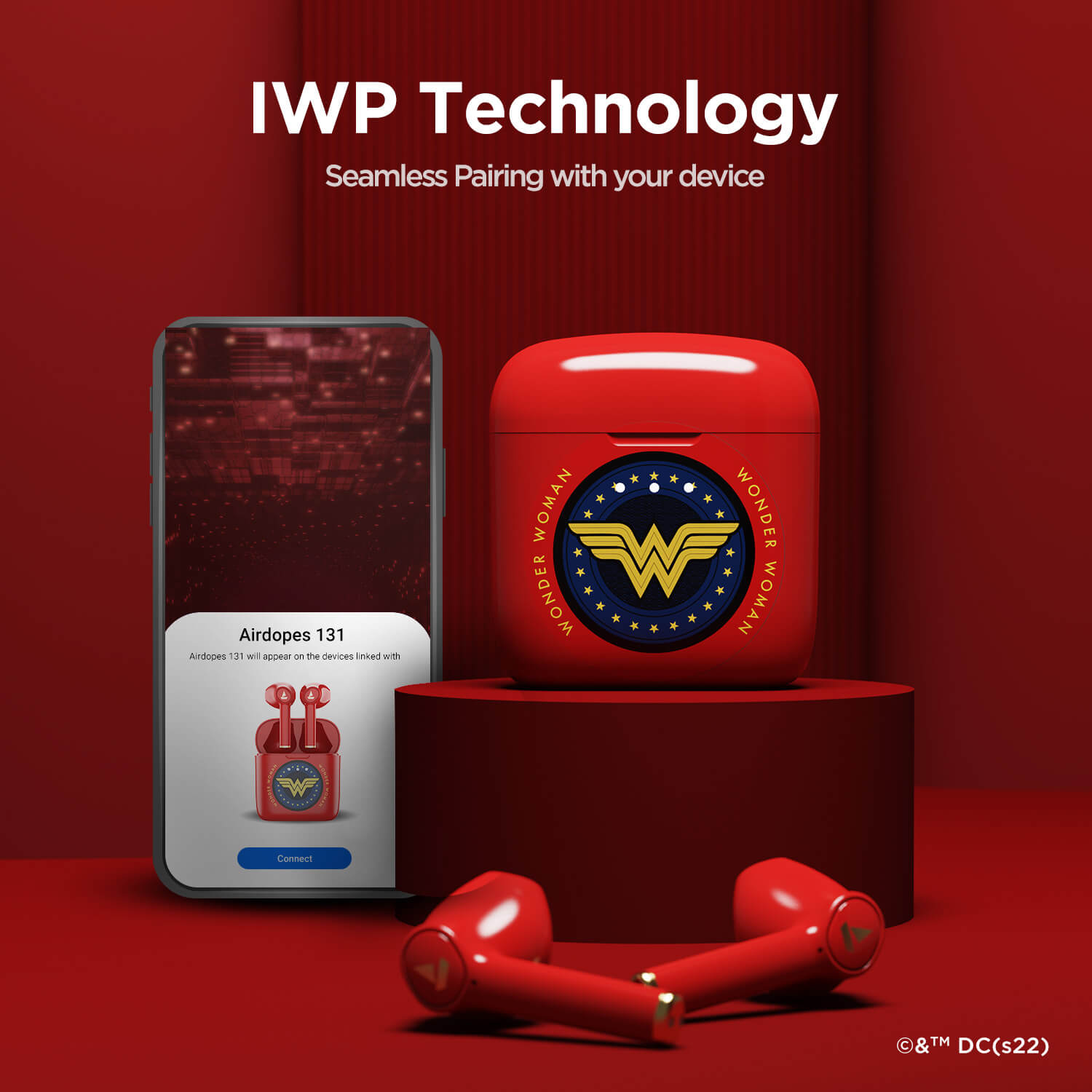 04_a8a0d94e-99fa-455d-832b-9023c2b29bd7