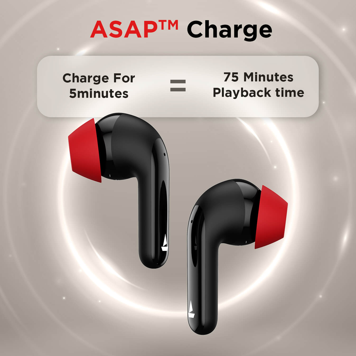 04_b88d7e5d-036a-4e11-9243-6d570fb19ac5