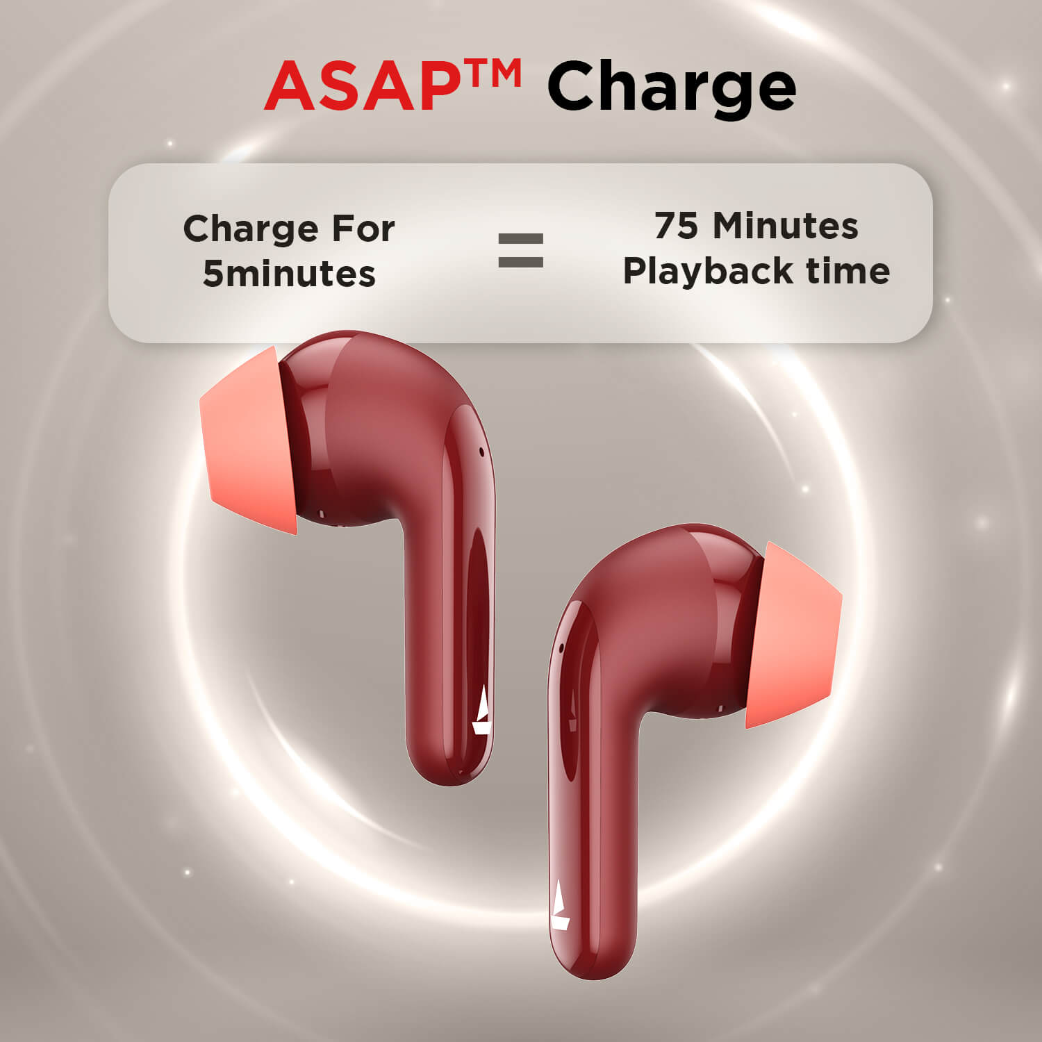 04_c8b208f8-f65a-4c21-ace3-1b176214189f