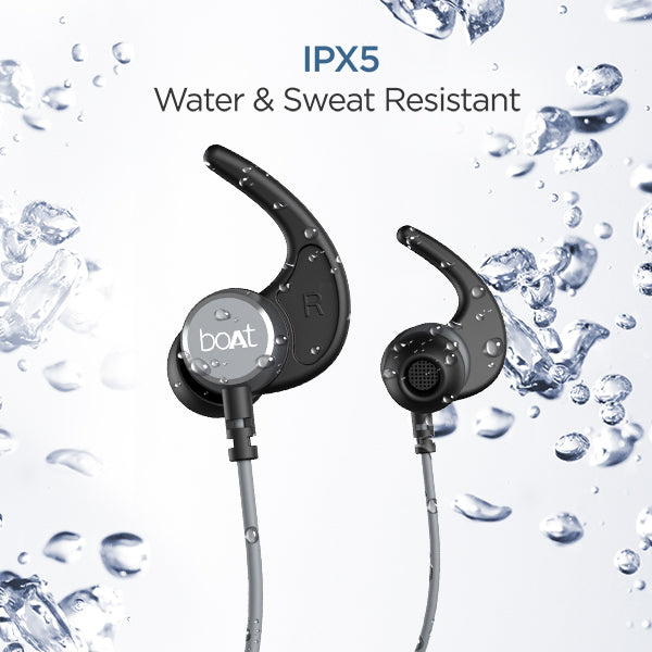 04_fecdf4e7-834f-46dc-8c03-d419ace3e02b