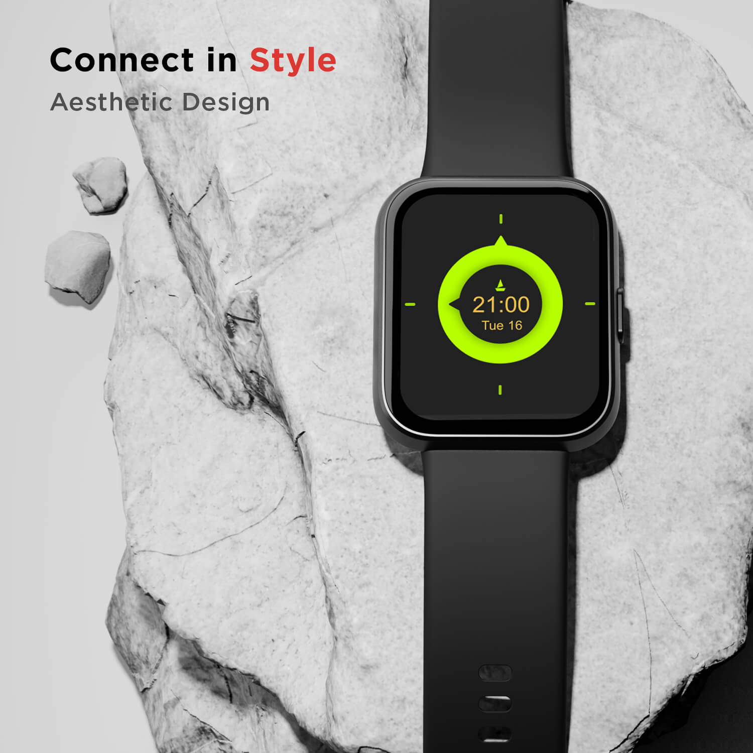 05-2_52683fd5-7a68-4d98-8bca-37b8508df700