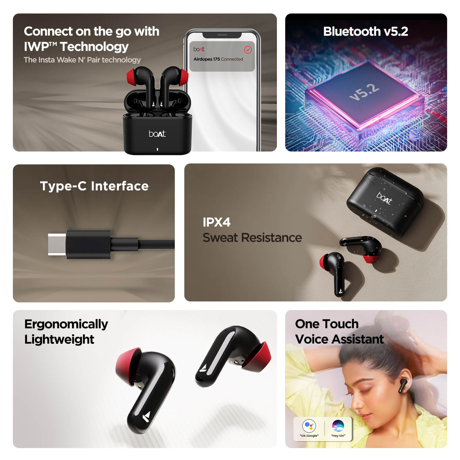 05_0da2251f-f9c6-4c21-8e48-853156bcf74c